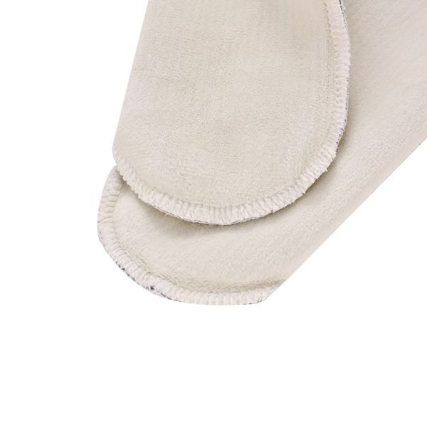 

2019 autumn winter baby pants long trousers baby girls boys leggings newborn cotton clothes baby clothing infant kids pants, Blue