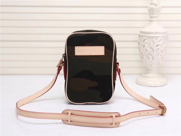 

2018 box logo luxury плечевых camo bumbag cross body bag камуфляж аутн материал сумка на поясе bumbag m44202 cross fanny pack bum сумка на п