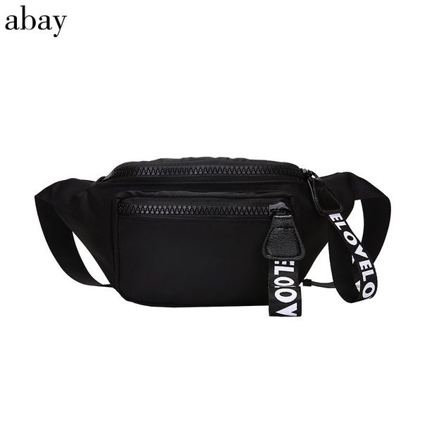 

men luxury handbag crossbody women shoulder bag tote female handbags letter pu leather purse messenger crossbody laser clutch