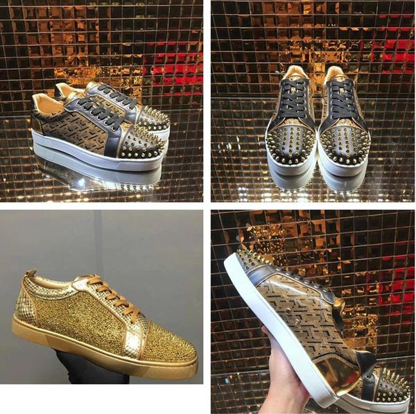 

high-canvas shoes sneaker daddy tshirt shark doo doo doo casual walking shoes for mens womens, Black