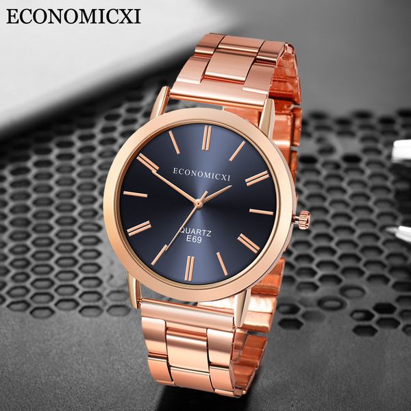 

luxury watches men relogio masculino fashion dress watch relogio masculino quartz wristwatches clock male sport erkek kol saati, Slivery;brown