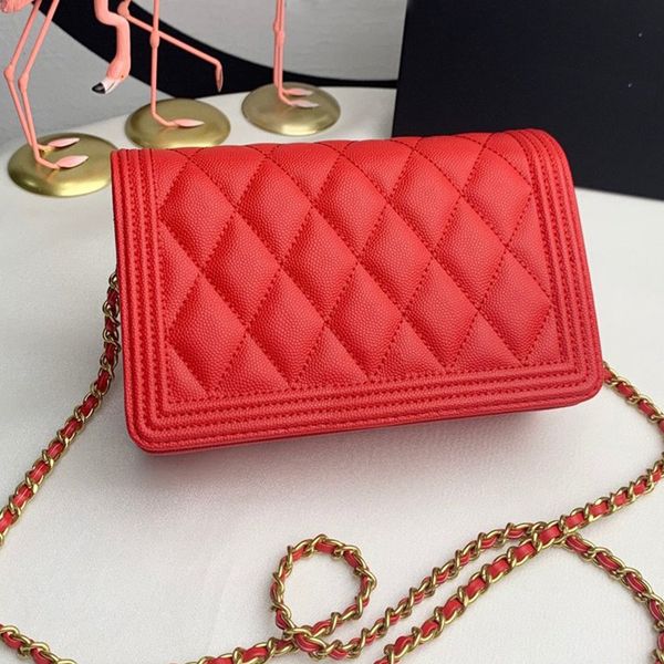 

Bolsa de Ombro cheap_fallow_shoes