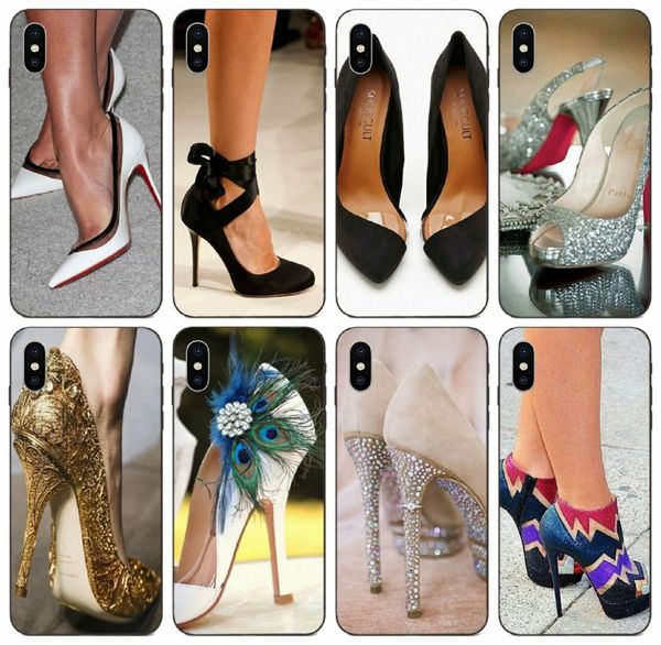 

tongtrade] евѬопейкий золоой бђ еол дл iphone 11 pro max x xr xs 8 7 6s 5s plus samsung a10e еи 20s mo