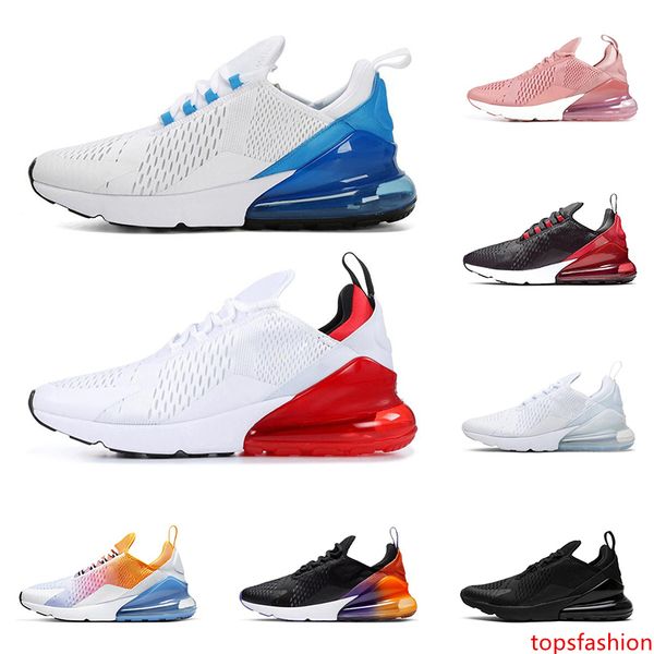 

2020 men women running shoes p blue university red triple black cactus tiger mens trainer breathable sports sneakers runners