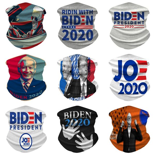 

hiking biden mask cycling face mask neck multi-functional lightweight breathable dust-proof outdoor climbing anti-sweat hairba #707, Black