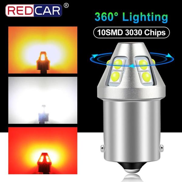 

1 . 1156 ba15s p21w веодиодне ламп 1157 bay15d p21 / 5 в веодиодне ламп r5w r10w s25 1156 bau15s py21