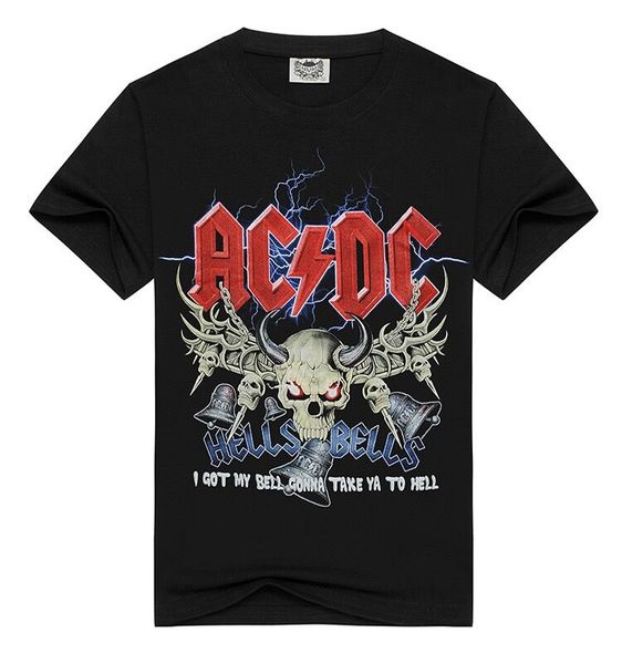 

2020 luxury men's summer short sleeve t-shirt fashion brand designer print short sleeve t-shirt abcd m-xxxl, White;black