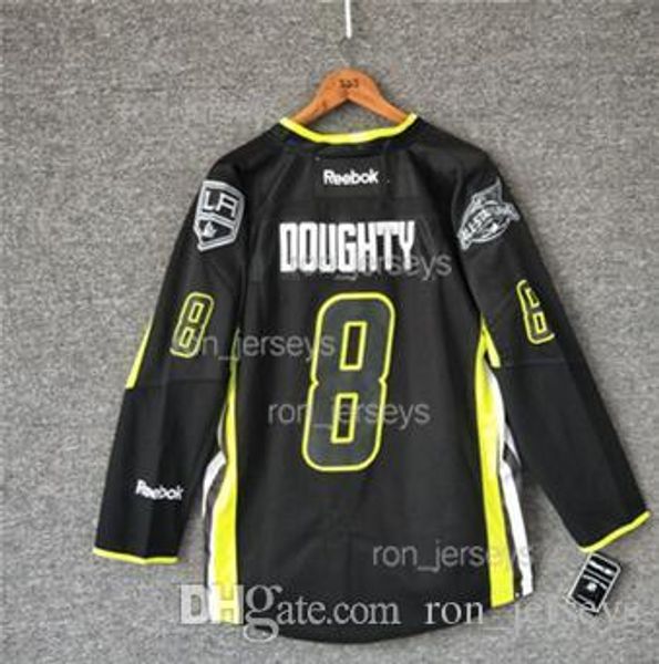 

2018/19 Hip hop long sleeve oversize T-shirt superior quality Top MEN Hot sale Jersey 2656