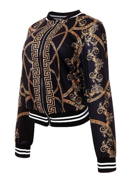 

Бесплатная доставка высокого качества Мода Стилист стиль женская Цифровая печат