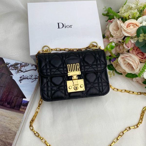 

Bolsa Mensageiro lairuifen