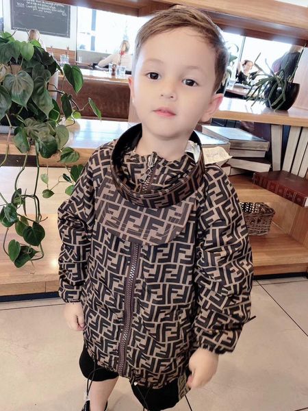 

spring autumn baby boys girls clothes kids jacket black plane boys jackets summer children clothing outerwear, Blue;gray