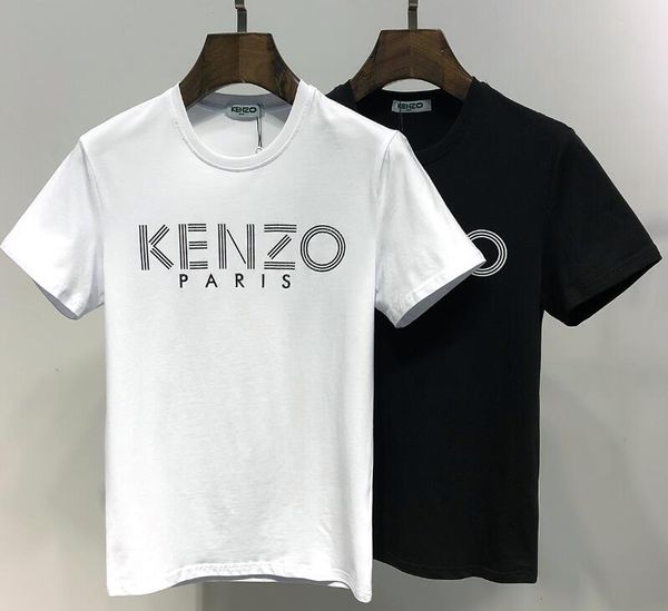 

Polos spring169