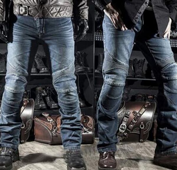 

wholesale, motocross racing jeans, motocross jeans, motorcycle for motorcycle riding, with knee pads 13