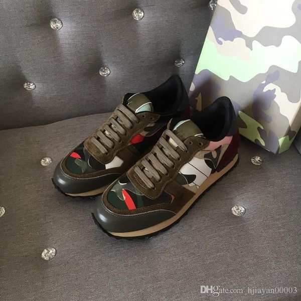 

new designer mesh shoes drop shipping popular brand casual shoe man woman sneaker fashion mixed colors red nude mesh trainer yx0925, Black