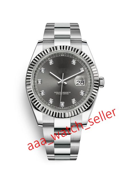 

Relógios de pulso aaa_watch_seller