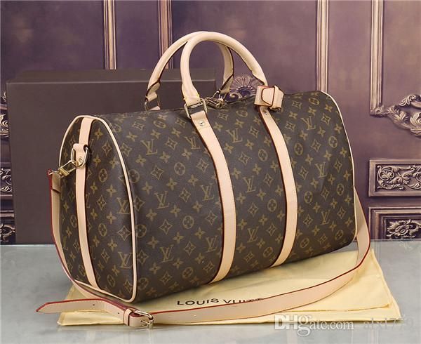 

2019 new chain houlder fa hion bag ca ual fa hion bag ta el decoration ingle houlder handbag31
