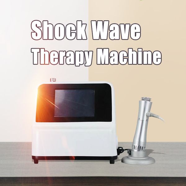 

новейшие !!! акустическая ударная волна zimmer shockwave shockwave терапия машина функция боли удаление эректильной дисфункции / ed лечение