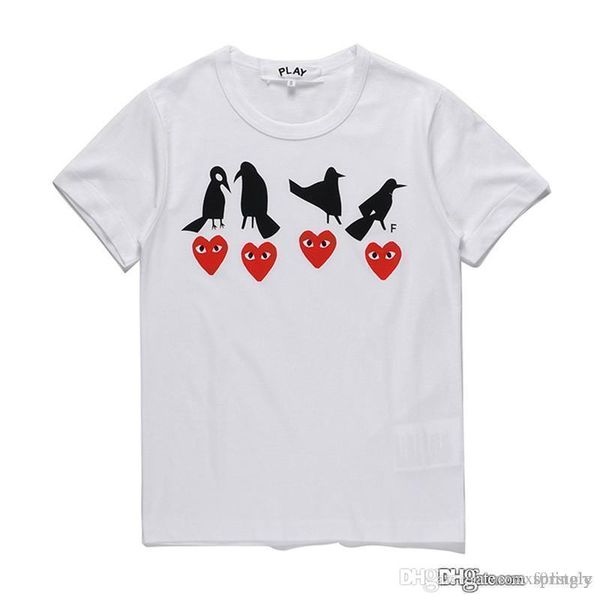 cdg dhgate