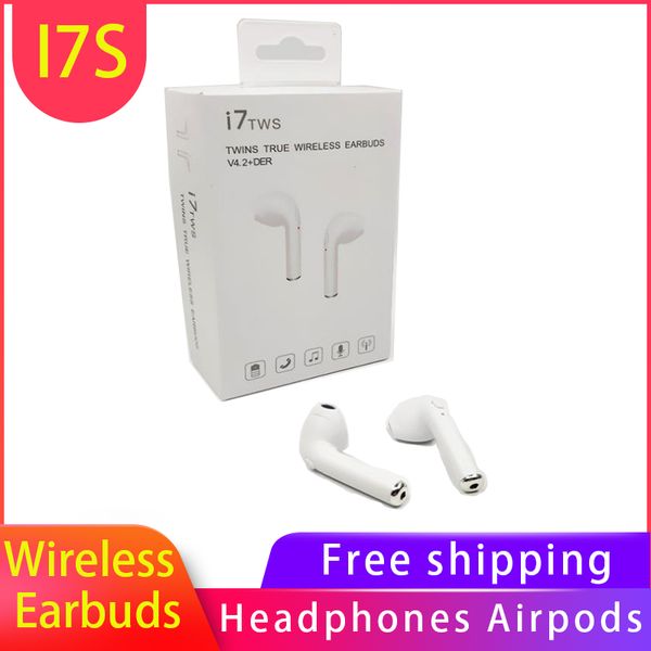 

I7 tw wirele galaxy bud cuffie bluetooth i11 tw earphone i11 i30 headphone airpod 2 wirele earbud tw v5 0 earphone bluetooth