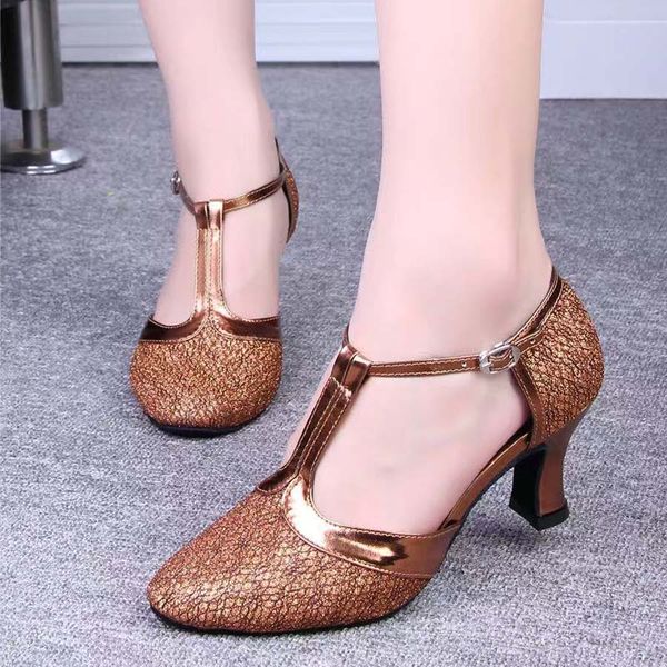 

нађѬална кожа кѬоовки вокого каева кѬоовки обђв мђжка женка по, Black