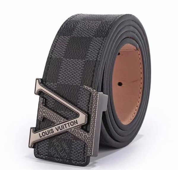 

new designer business belt imported belt transport, Blue;gray