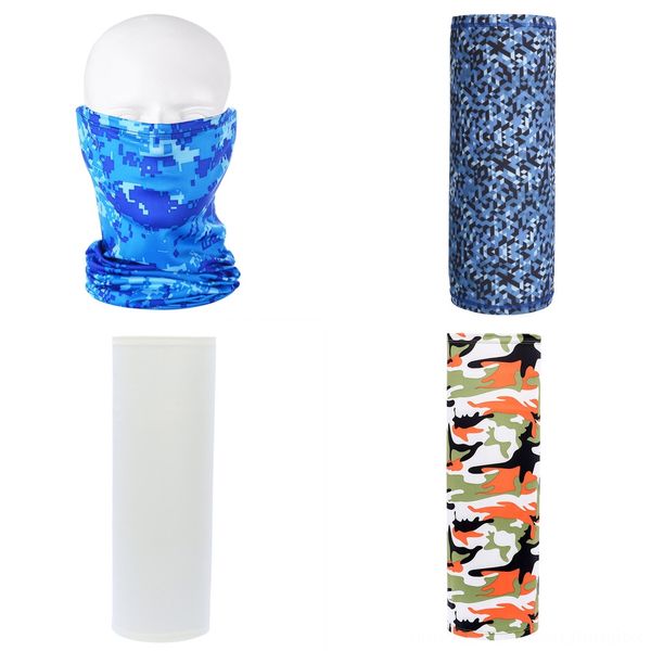 

la97x sweet fog fashion scarf face maskswashable and reusable children's maske with valve pure cotton kids and haze masks cortoon three, Black