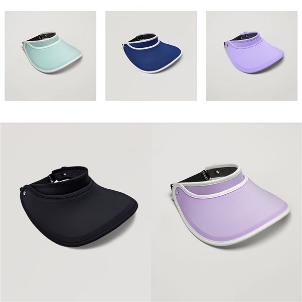 

fashion summer fashion foldable large brim beach women's sun hats female printing sunbonnet fedoras ladies sun hat #311, Blue;gray