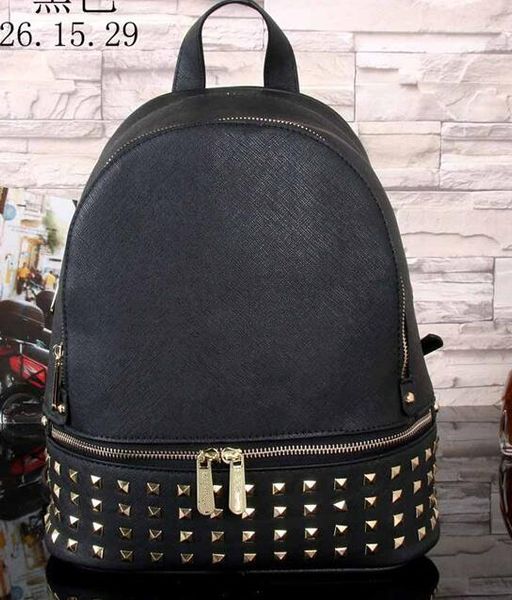 

Mochila Estilo royal958