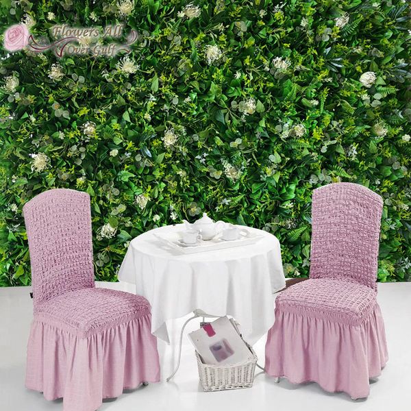 

3d diy artificial flowers wall and fake flower row use green wall hydrangeas for wedding background decoration