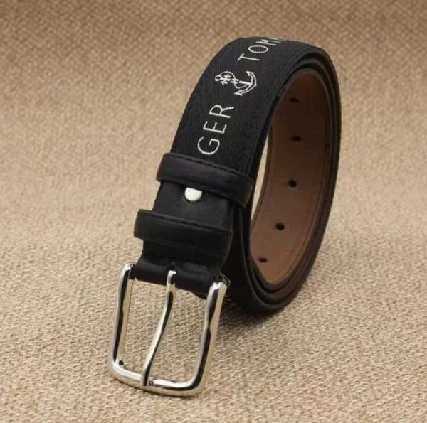 

2020 luxury belts designer belts for men buckle belt male chastity belts fashion mens leather belt wholesale dropshipping a363, Black;brown