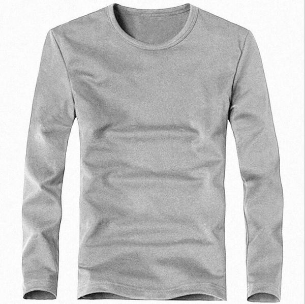 

2020 new pa20101 spring men hoodie streetwear cotton hoodies sweatshirt clothing pullover hoodies casual sweat men sweatshirt, Black