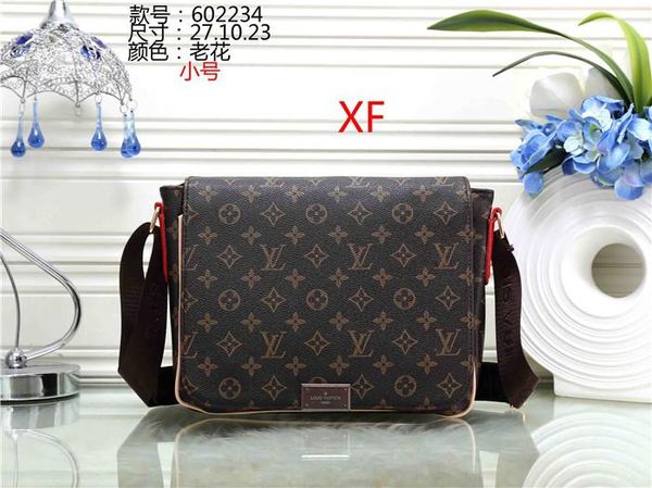 

Bolsa de Ombro bestock