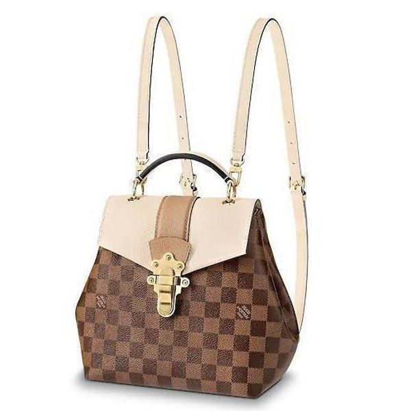 

Bolsas de Atletismo e outdoor fashion_08