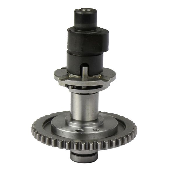 

cam shaft assy for cf500 cfmoto parts cf188 500cc cf moto atv x5 quad moped