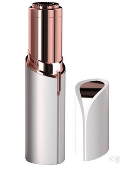 

Depilador loverproduct