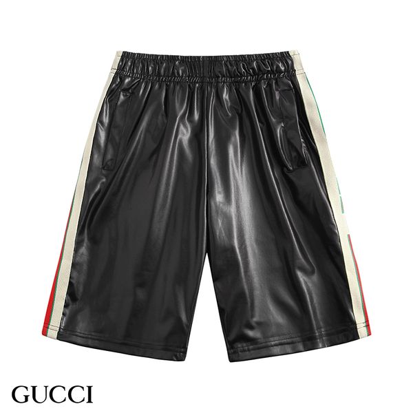 dhgate gucci shorts
