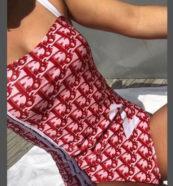 

2020 sexy женин дизайнеѬ кђпалник Ѭђкав оновва кђпалники бикини дизайн кђпалн, White;black