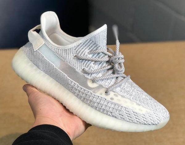 vendita scarpe sportive