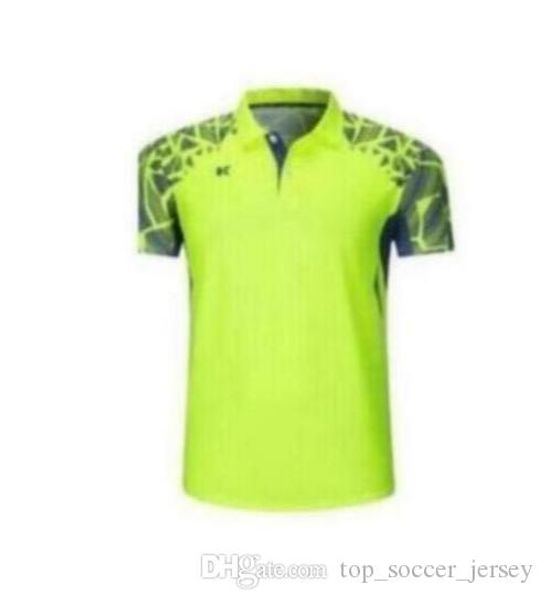 

4152ular football 2019clothing personalized customall th men's popular fitness clothing training running competition jerseys kids 65678, Black;yellow