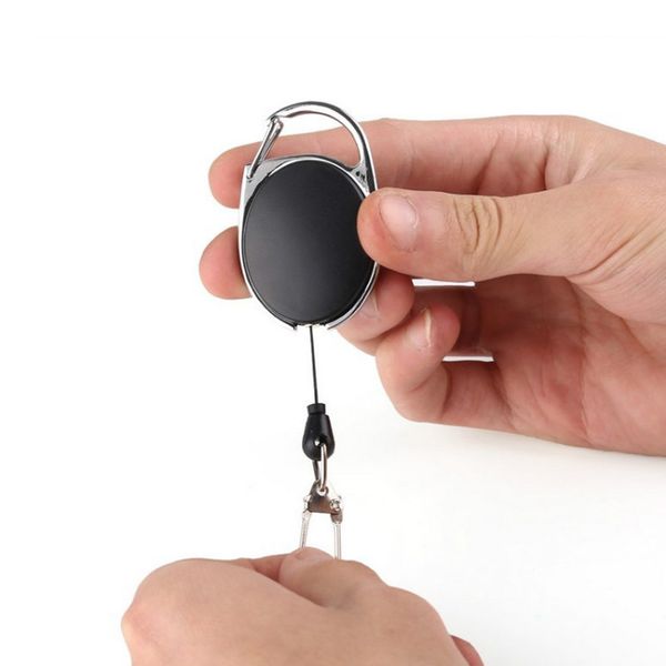 

quick knot tool fast knotter scissors for fishing line cutter hook sharpener tyer fly tying tools carp fishing supplies, Silver