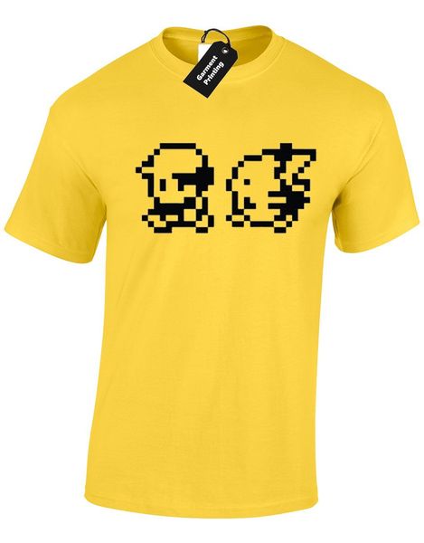 Ash Pikachu Mens T Shirt Anime Manga Rocket Cartoon Pokeball Team Pika Gents Tee Funny Unisex Unique T Shirts Cheap T Shirts Online From