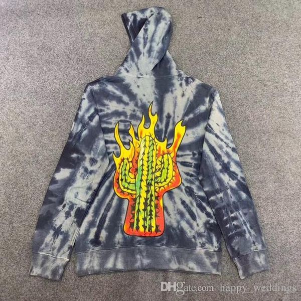 

travis scott coney merch hoodie hooded women men sweatshirts black mens 19fw hip-hop astroworld pullover
