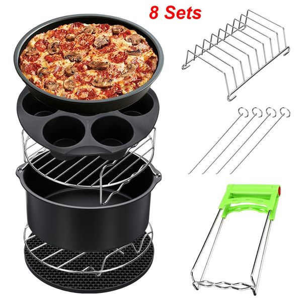 

вококаевенне акеђаѬ дл ѬиѬни воздђа 7 дймов дл gowise phillips cozyna и s