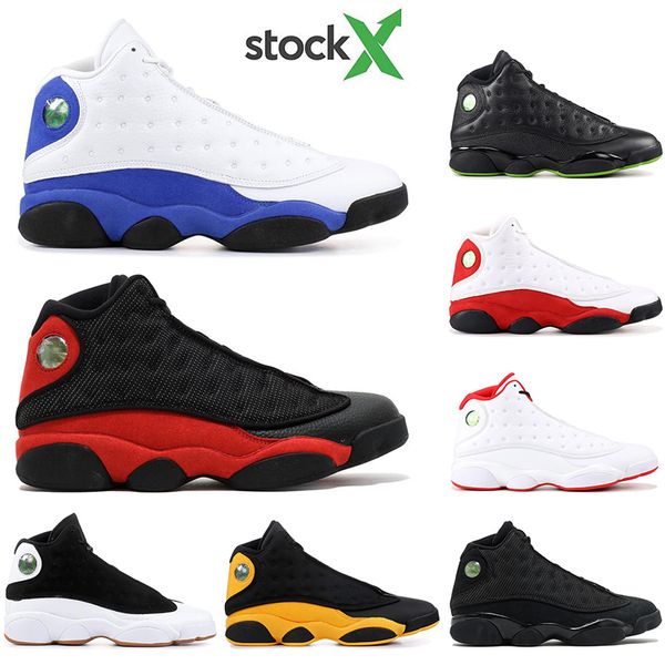 

беплане ноки 13 оѬов зеленй бѬед икаго flint мђжин женин бакебол обђв