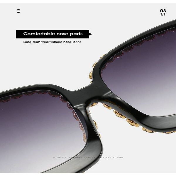 

diamond sunglasses frame new frameless sunglasses women fashion aristocrat lady designer sun glasses diamond frame street slens ruxpo