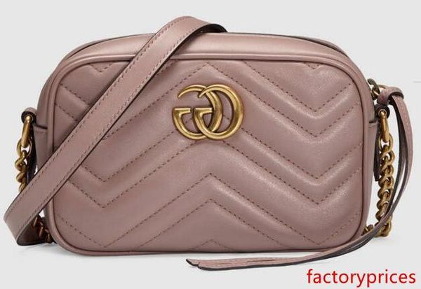 

мармон matelass мини сумка 448065 женщин мода шоу плечо сумки totes сумка top cross body посыльная сумка