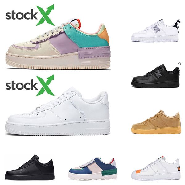 

nike air force 1 оо x-men женин мода плаоѬма кѬоовок Ѭопиекого ви миик navy ђ