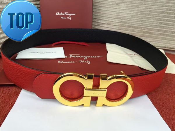 

SHINY BELT BIG gold пряжка Высочайшее качество Togo Epsom РЕВЕРСИВНАЯ Большая пряжка BELT