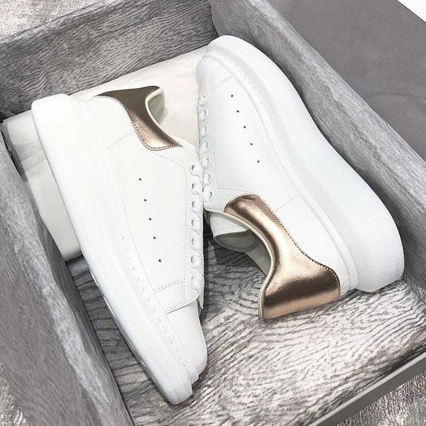 

design, comfortable, beautiful girl, womens sneakers, casual shoes, solid color womens sneakers, shoes, sports tennis qv0, Black