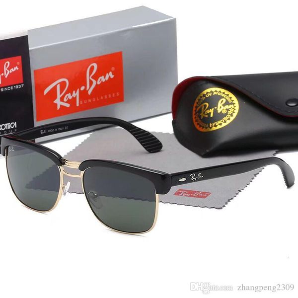 

trjhtgjjj glasses 004 new sun visor hat golf tennis stag poker glasses party headband cap sunscreen hat tennis beach elastic hats summer hat, Blue;gray